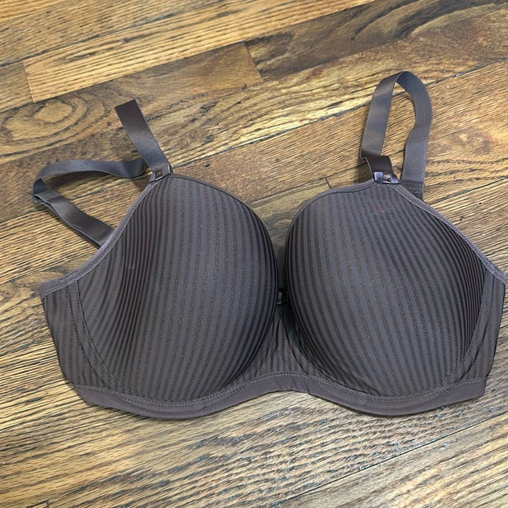 Freya Bra - image 1